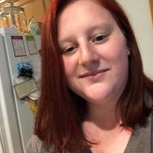 Meet your Posher, Emili